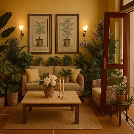 Hacienda Clara Santiago Vila *
